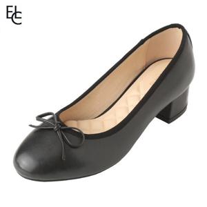 [엘칸토]국민 여성 쿠션UP 5.0CM 러블리 펌프스 2XWD51XS_GN