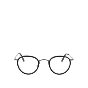 올리버피플스 선글라스 0OV11045244 Black
