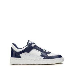 발렌티노 가라바니 스니커즈 5Y2S0H43IUJ 20W WHITE