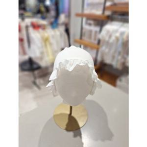 [에뜨와HU] 엠마로라모 07S776782 (CREAM) 신상품 현대울산