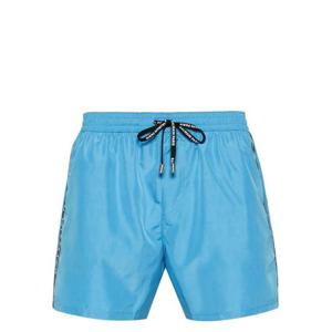 발망 스윔팬츠 BWB641270 Blue