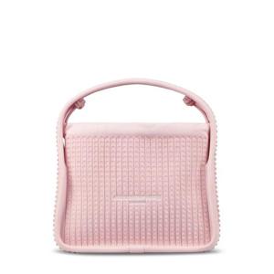 알렉산더 왕 가방 20125R91T684A Pink