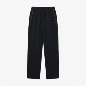 [휠라]FILA 남성 슈퍼쿨링 트랙 팬츠 FS2FPH2206M-BLK