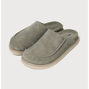 커버낫 코르크 슬라이드 B1 CO2506SE20 TA SE