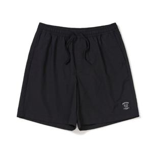 스노우피크 워터 보드숏 BB S24MMWSP06 BK BM KH