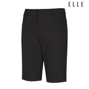 [엘르골프]투어 기본 여성 반바지 6J41751-199_CJ