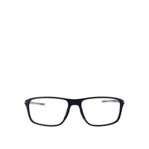 태그호이어 선글라스 TH50010I091 Black