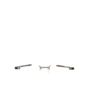 태그호이어 선글라스 TH50004U097 Green