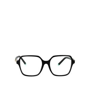 티파니앤코 선글라스 0TF22308001 Black