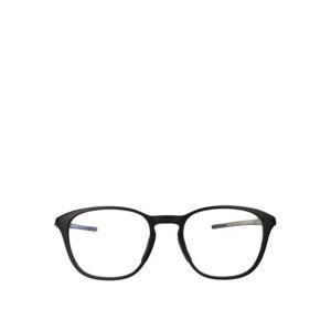 태그호이어 선글라스 TH50011I005 Black