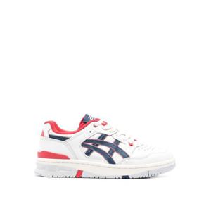 꼼데가르송 스니커즈 FLK1012 White