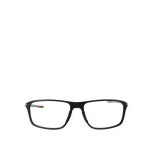 태그호이어 선글라스 TH50010I005 Black