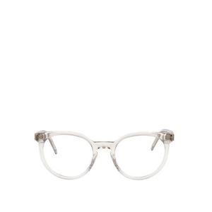 생로랑 선글라스 SLM147004 Beige