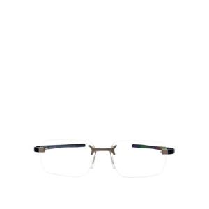 태그호이어 선글라스 TH50004U091 Grey