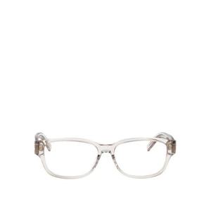 생로랑 선글라스 SLM149004 Beige