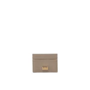 돌체앤가바나 지갑 BI0330 A9S258I399 Beige
