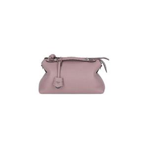 펜디 숄더백 8BL155 ASU2F1QHN PINK