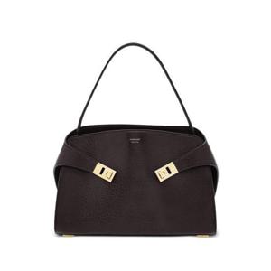 살바토레 페라가모 가방 219816 0787834 TMONE BROWN