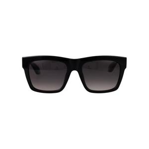 로베르토 카발리 선글라스 SRC126M 0700 black