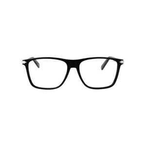 크리스챤디올 선글라스 DM50078I 1000 black
