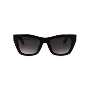 로베르토 카발리 선글라스 SRC129M 0700 black