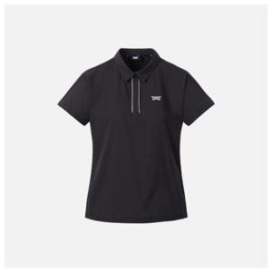 [PXG]PXG골프반팔티 KQF PJMPW2221-21 여성 여름 BATWING 우븐