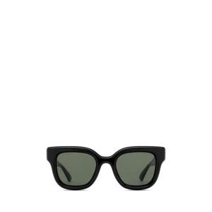 구찌 선글라스 GG1828S 001 BLACK