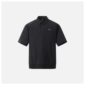 [PXG]PXG골프반팔티 KQF PJMPM2229-21 남성 여름 우븐 루스 핏