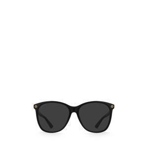 구찌 선글라스 GG0024S 001 BLACK