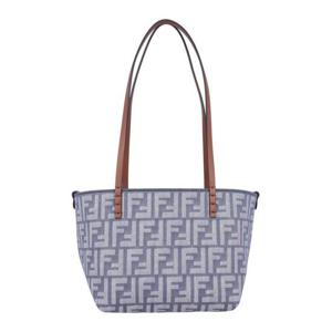 펜디 숄더백 25P8BH424AUT4 F1SXQ BLUE
