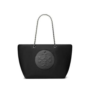 토리버치 토트백 171639001 BLACK