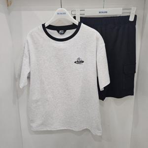 [에꼴리에]5부 립 배색 쿨 분또 상,하세트(24B04310206)_US