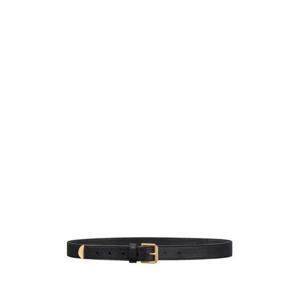 지방시 레귤러 벨트 BB408ZB2AE001 BLACK