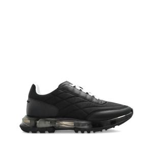 지방시 스니커즈 BH00AYH1WF 001 BLACK