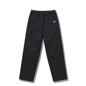[지프]2IN1반바지탈부착팬츠JP2PTY523_GN