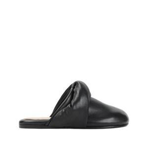 Carven Sandals 6252161225N999