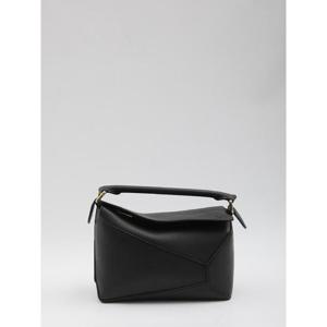 LOEWE Puzzle Edge small bag A510P60XAW1100