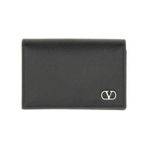 발렌티노 가라바니 남성지갑 6Y2P0V12UAG 0NO BLACK