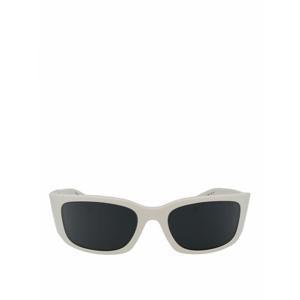 [PRADA] 라프리마 남성 선글라스 0PRA19S1425S0 화이트 /8