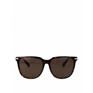 [SWAROVSKI] 라프리마 여성 선글라스 0SK6015D100273 Brown /8