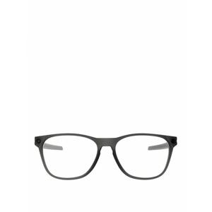 [OAKLEY] 라프리마 남성 선글라스 Ojector Rx Glasses 0OX8177817702 Grey /8