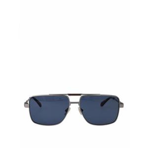 [SALVATORE FERRAGAMO] 라프리마 남성 선글라스 SF318S021 Grey /8