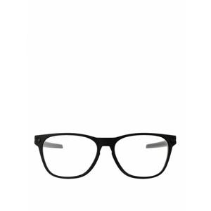 [OAKLEY] 라프리마 남성 선글라스 Ojector Rx Glasses 0OX8177817701 블랙 /8