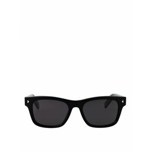 [PRADA] 라프리마 남성 선글라스 0PRA17S16K731 블랙 /8