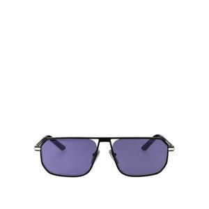 [PRADA] 라프리마 남성 선글라스 0PRA53S1BO05Q 블랙 /8