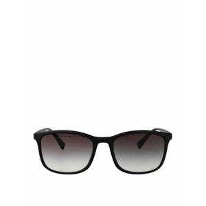 [PRADA] 라프리마 남성 선글라스 0PS01TSDG00A7 블랙 /8