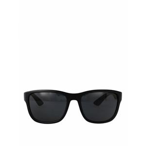 [PRADA] 라프리마 남성 선글라스 0PS01USDG05S0 블랙 /8