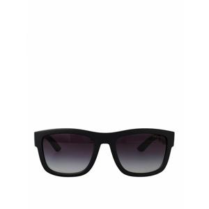 [PRADA] 라프리마 남성 선글라스 0PS01ZS1BO09U 블랙 /8