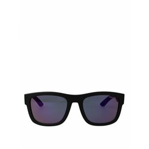 [PRADA] 라프리마 남성 선글라스 0PS01ZSDG008F 블랙 /8