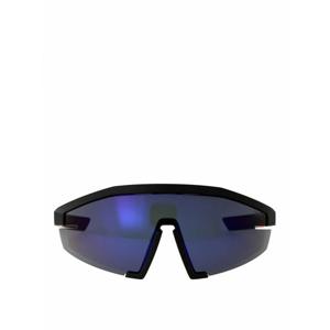 [PRADA] 라프리마 남성 선글라스 0PS03ZS1BO05U 블랙 /8